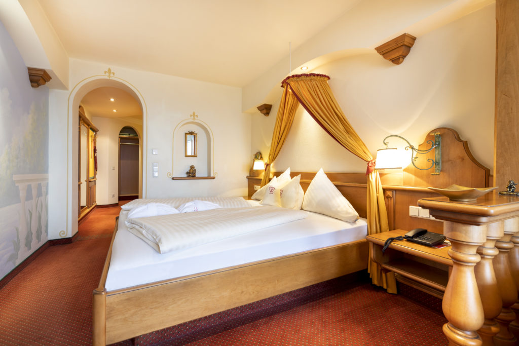 wastlwirt komfort doppelzimmer 05