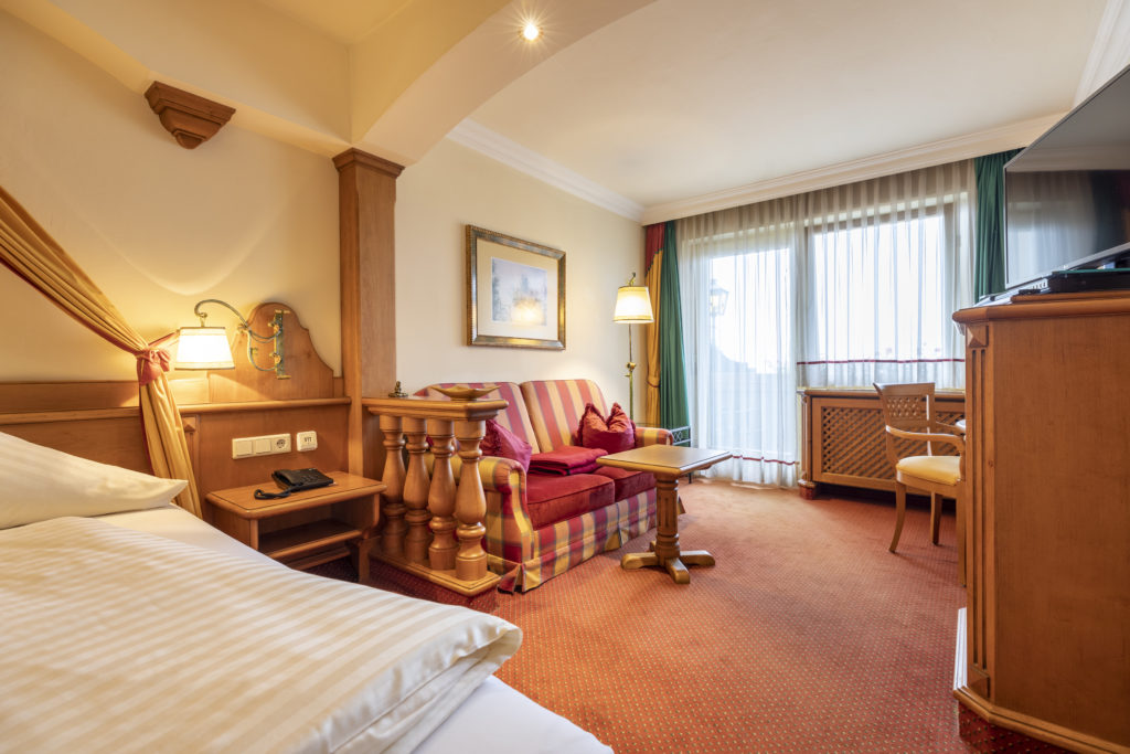 wastlwirt komfort doppelzimmer 08