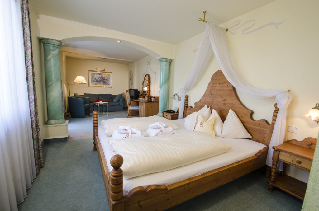 standard doppelzimmer 02