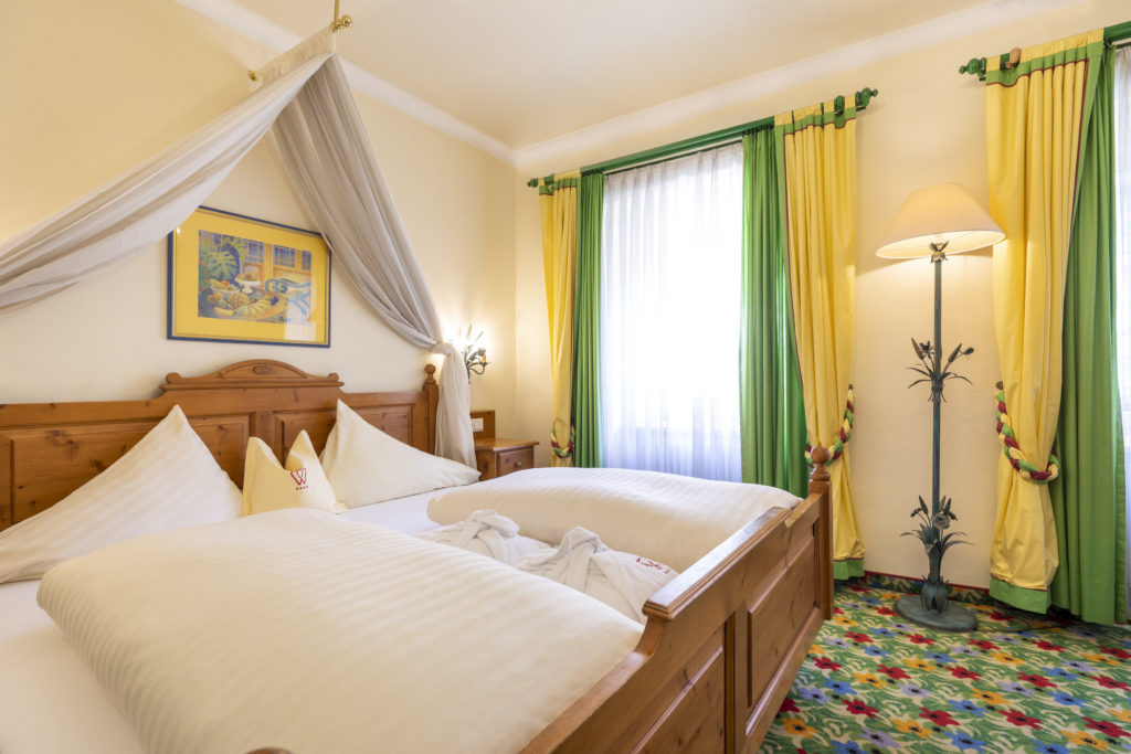 wastlwirt standard suite 04