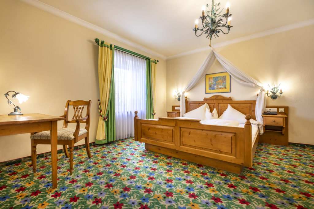 wastlwirt standard suite 10