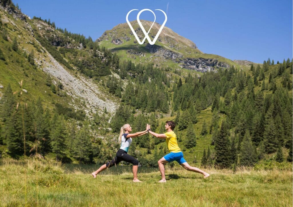 gefuehrte wanderung lungau 01