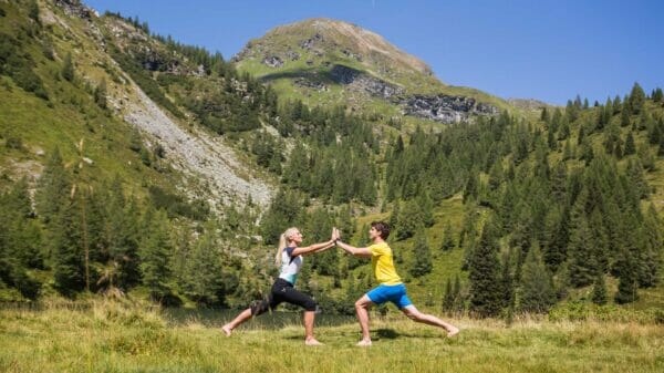 gefuehrte wanderung lungau 04