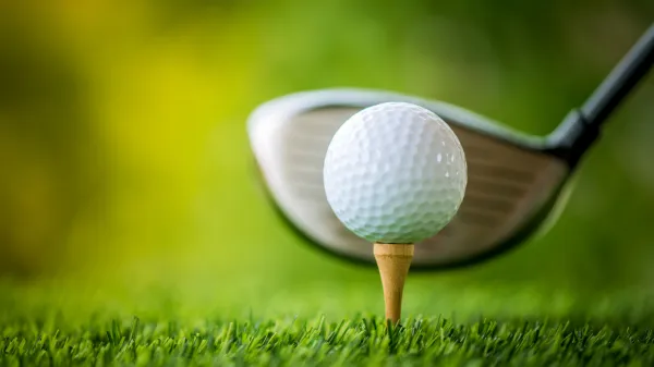 golfen sommer 2024