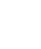 Kulinarik