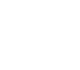 hotel wastlwirt radfahren