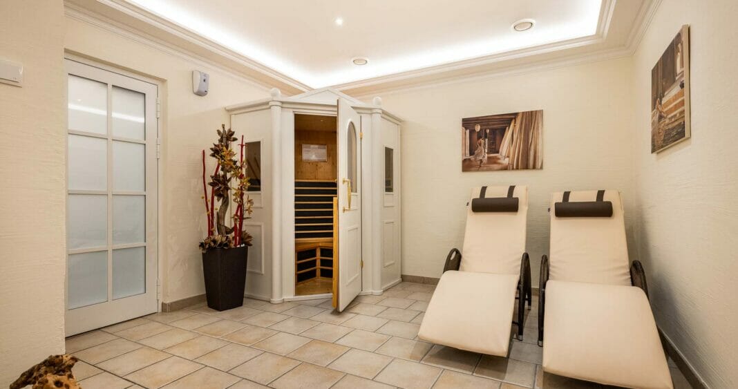 hotel wastlwirt wellness 05