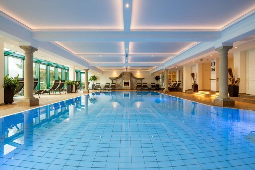 hotel wastlwirt wellness 18 1