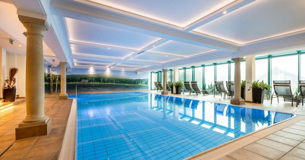 hotel wastlwirt wellness 19 1