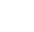 hotel wastlwirt wir