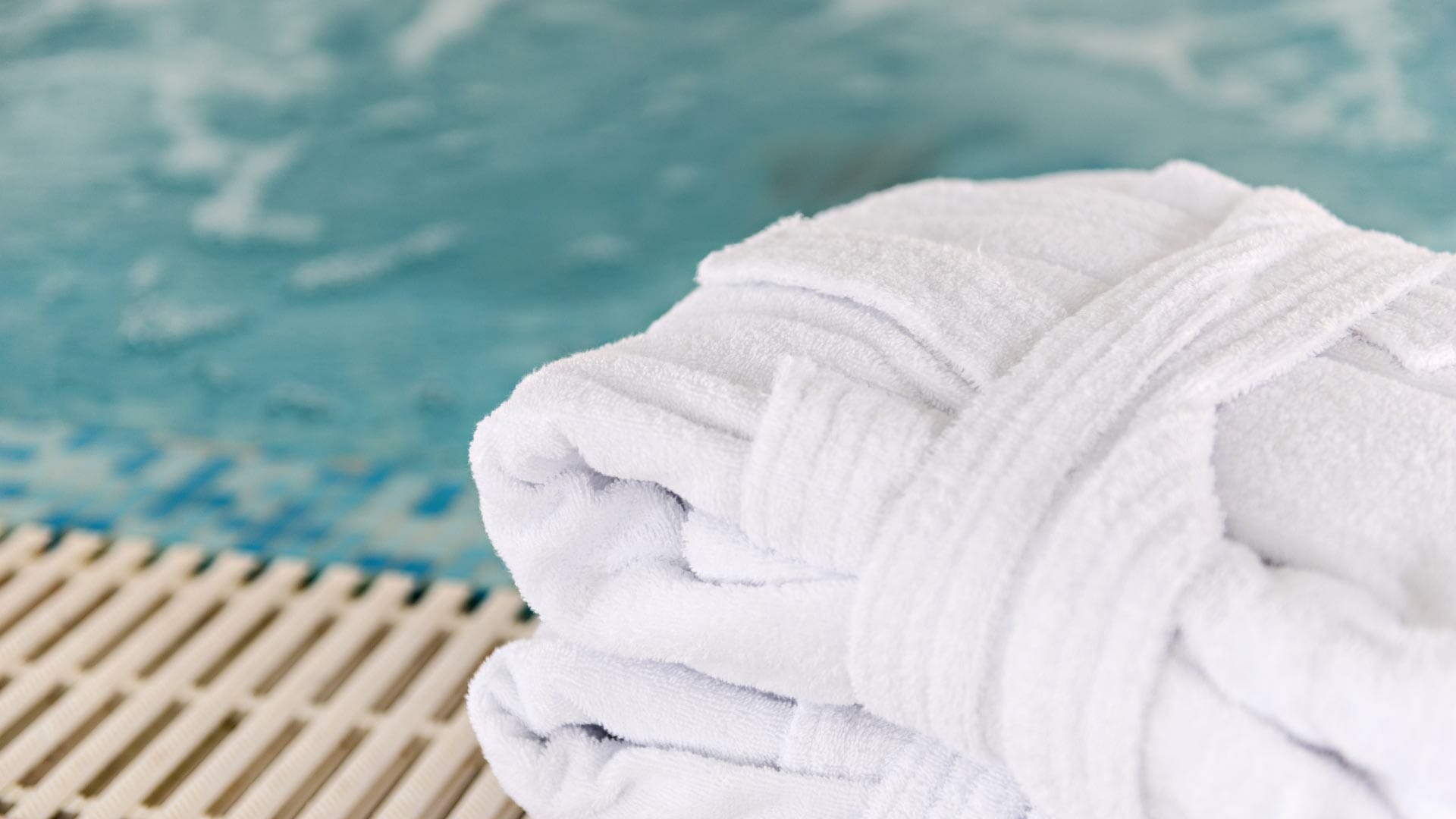 lungau wellness hotel 01