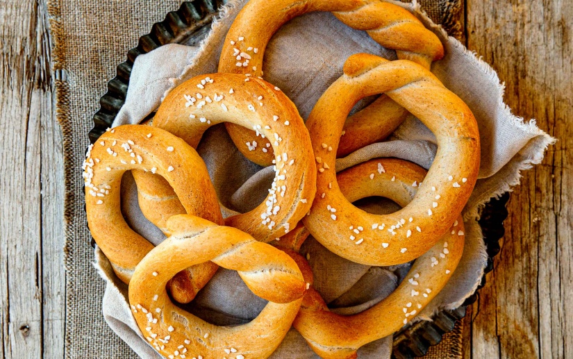 rezept christina bauer fastenbreze nadja hudovernik sz001286 825x517 1