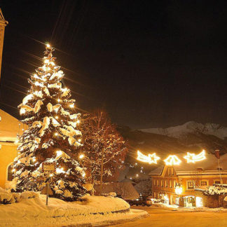wastlwirt advent beleuchtung