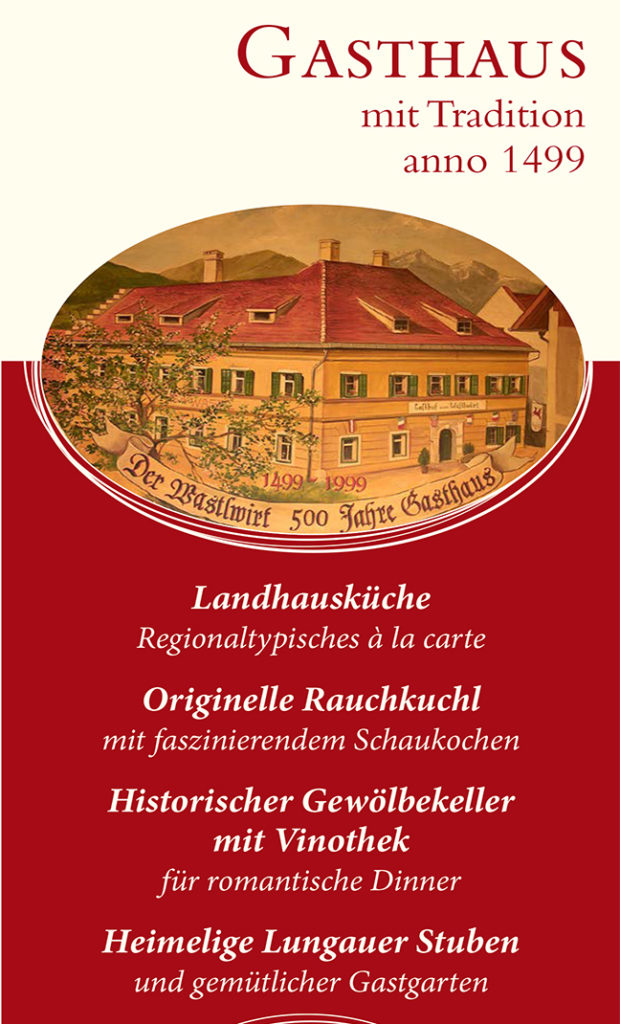 wastlwirt folder gasthaus e1568205157284