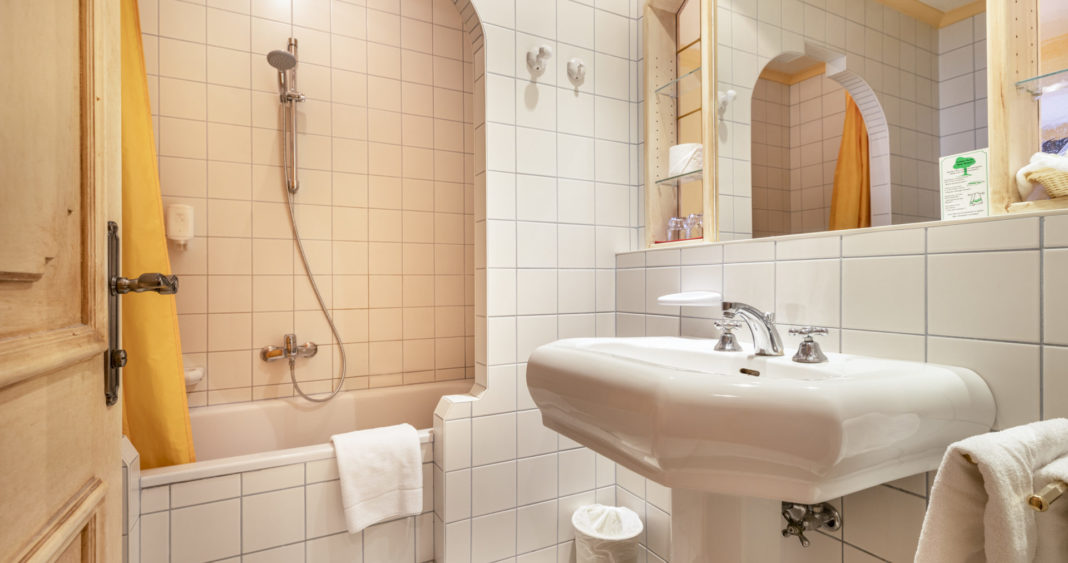 wastlwirt zimmer standard 11 2